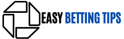 logo easy betting