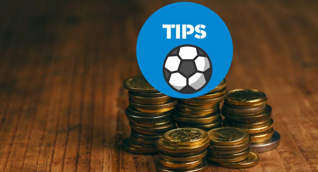 Sports Betting Tips